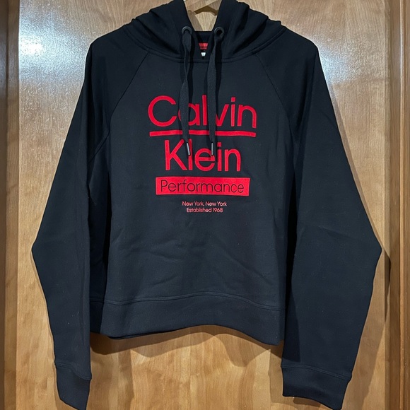 Calvin Klein Set - Picture 2 of 8